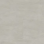 York Wallcoverings Higher Ground Geo wallpaper, color Stone Grey, SKU FM1031