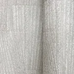 York Wallcoverings Higher Ground Geo wallpaper, color Stone Grey, SKU FM1031