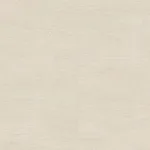 York Wallcoverings Higher Ground Geo - Straw Wallpaper | Buy Online York Wallcoverings Higher Ground Geo wallpaper, color Straw, SKU FM1034