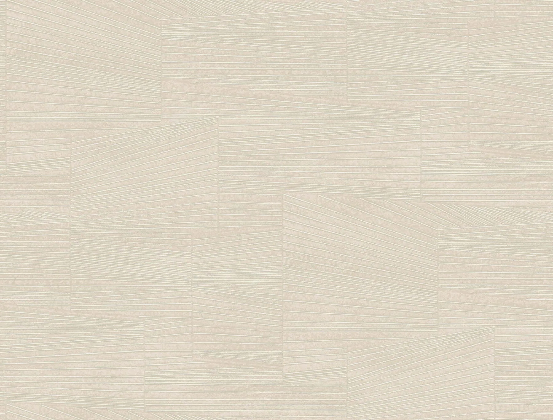 York Wallcoverings Higher Ground Geo wallpaper, color Straw, SKU FM1034