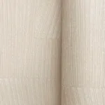 York Wallcoverings Higher Ground Geo - Straw Wallpaper | Buy Online York Wallcoverings Higher Ground Geo wallpaper, color Straw, SKU FM1034