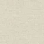 York Wallcoverings Hillswick Tweed wallpaper, color Beige, SKU GN2675