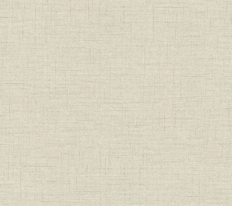 York Wallcoverings Hillswick Tweed wallpaper, color Beige, SKU GN2675