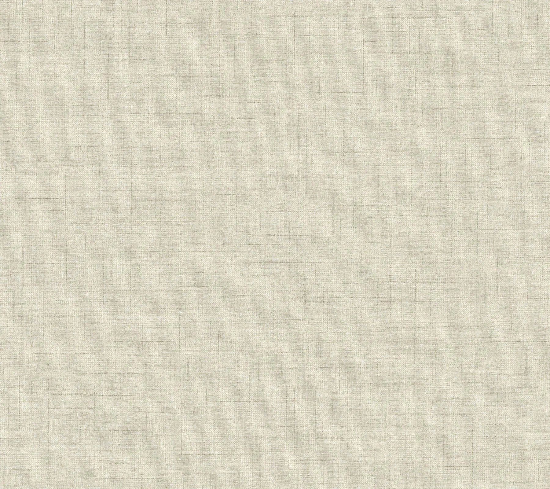 York Wallcoverings Hillswick Tweed wallpaper, color Beige, SKU GN2675