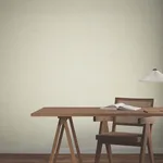 York Wallcoverings Hillswick Tweed wallpaper, color Beige, SKU GN2675