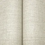 York Wallcoverings Hillswick Tweed wallpaper, color Beige, SKU GN2675