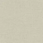 York Wallcoverings Hillswick Tweed wallpaper, color Fog, SKU GN2671