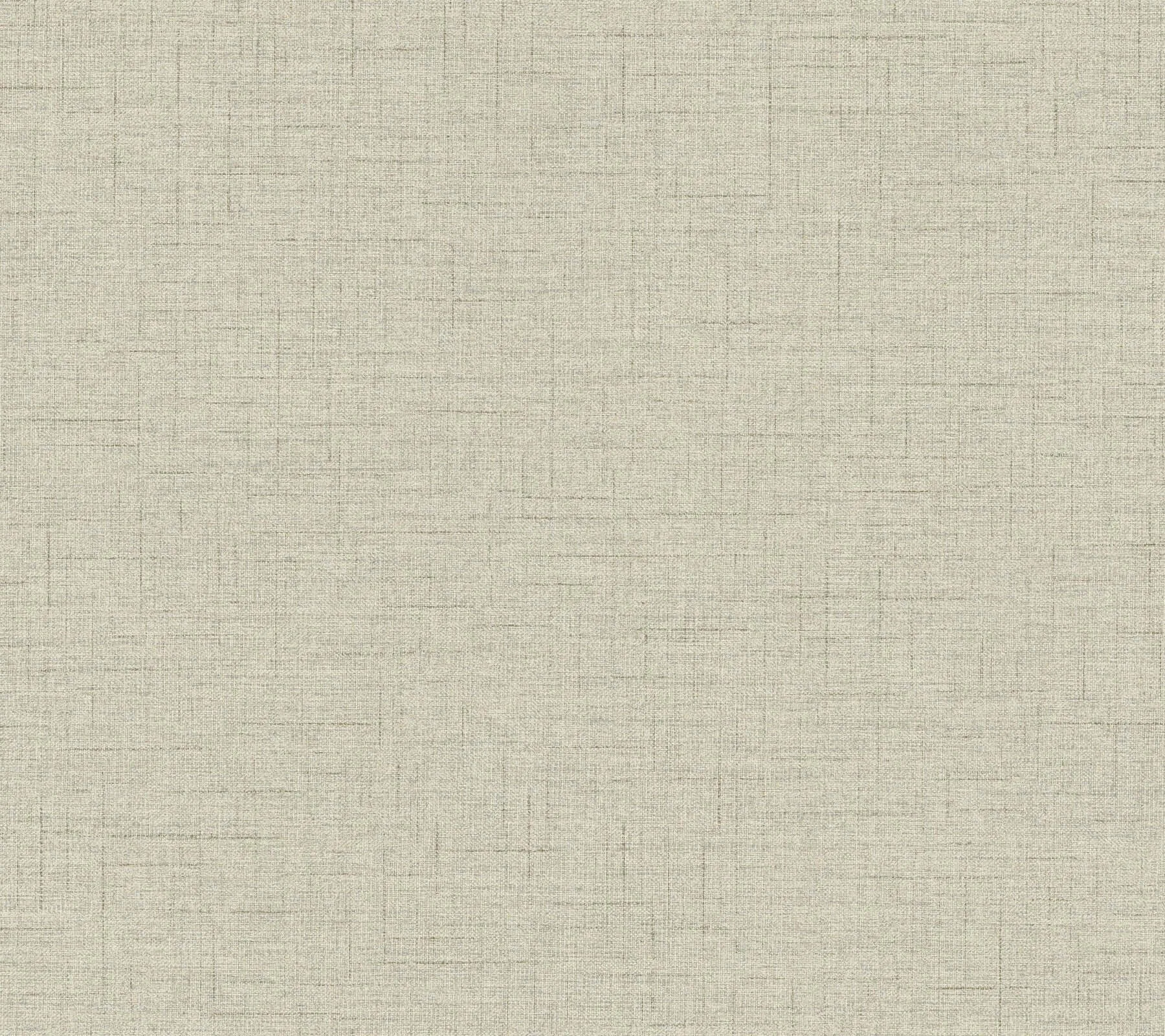 York Wallcoverings Hillswick Tweed wallpaper, color Fog, SKU GN2671