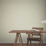 York Wallcoverings Hillswick Tweed wallpaper, color Fog, SKU GN2671