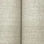 York Wallcoverings Hillswick Tweed wallpaper, color Fog, SKU GN2671