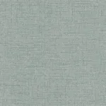 York Wallcoverings Hillswick Tweed wallpaper, color Indigo, SKU GN2673