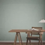 York Wallcoverings Hillswick Tweed wallpaper, color Indigo, SKU GN2673