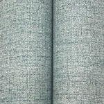 York Wallcoverings Hillswick Tweed wallpaper, color Indigo, SKU GN2673
