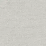 York Wallcoverings Hillswick Tweed - Pewter Wallpaper | Buy Online York Wallcoverings Hillswick Tweed wallpaper, color Pewter, SKU GN2672