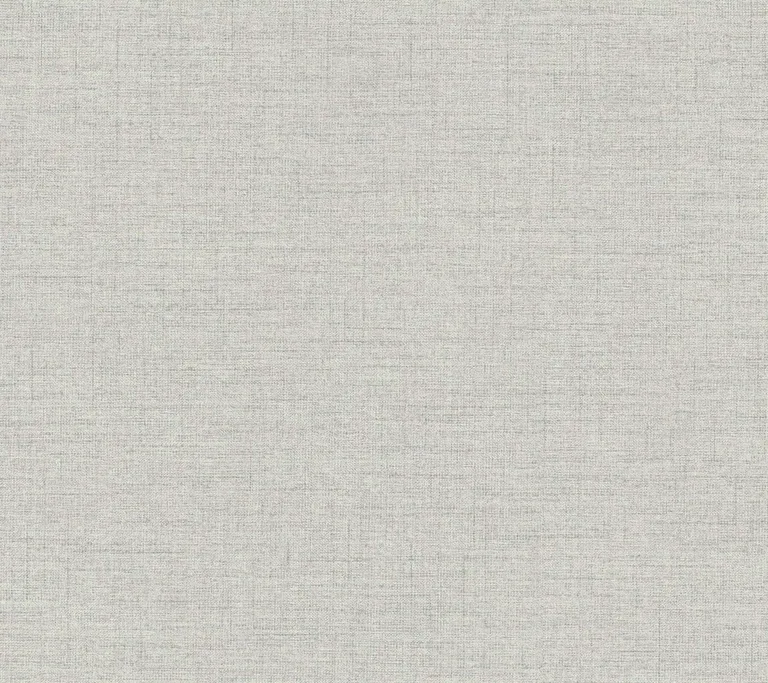 York Wallcoverings Hillswick Tweed wallpaper, color Pewter, SKU GN2672