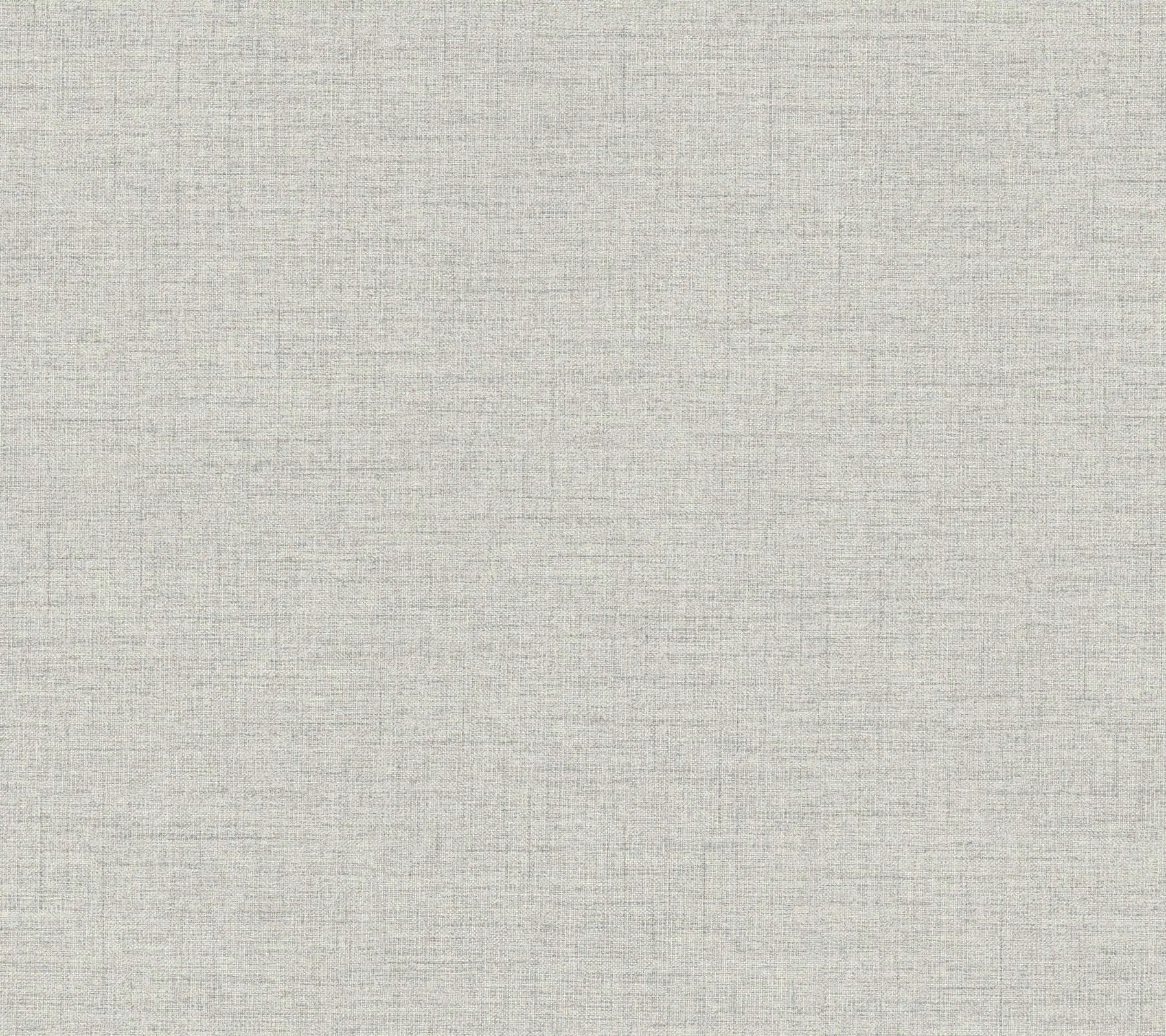 York Wallcoverings Hillswick Tweed wallpaper, color Pewter, SKU GN2672