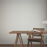 York Wallcoverings Hillswick Tweed - Pewter Wallpaper | Buy Online York Wallcoverings Hillswick Tweed wallpaper, color Pewter, SKU GN2672