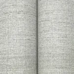 York Wallcoverings Hillswick Tweed - Pewter Wallpaper | Buy Online York Wallcoverings Hillswick Tweed wallpaper, color Pewter, SKU GN2672