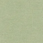 York Wallcoverings Hillswick Tweed - Shamrock Wallpaper | Buy Online York Wallcoverings Hillswick Tweed wallpaper, color Shamrock, SKU GN2674
