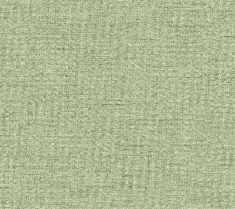 York Wallcoverings Hillswick Tweed wallpaper, color Shamrock, SKU GN2674