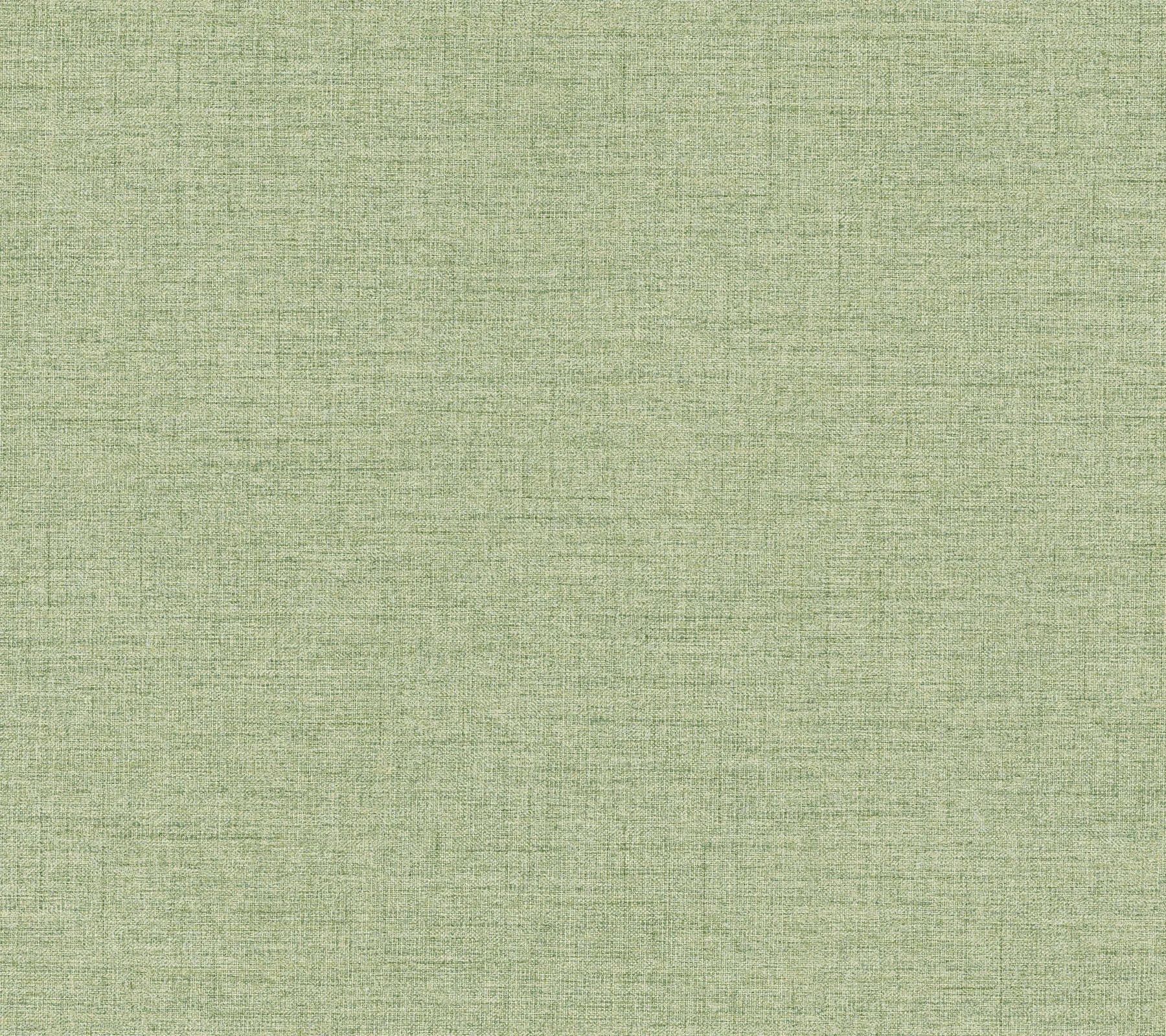 York Wallcoverings Hillswick Tweed wallpaper, color Shamrock, SKU GN2674