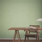 York Wallcoverings Hillswick Tweed - Shamrock Wallpaper | Buy Online York Wallcoverings Hillswick Tweed wallpaper, color Shamrock, SKU GN2674