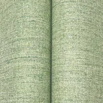 York Wallcoverings Hillswick Tweed - Shamrock Wallpaper | Buy Online York Wallcoverings Hillswick Tweed wallpaper, color Shamrock, SKU GN2674