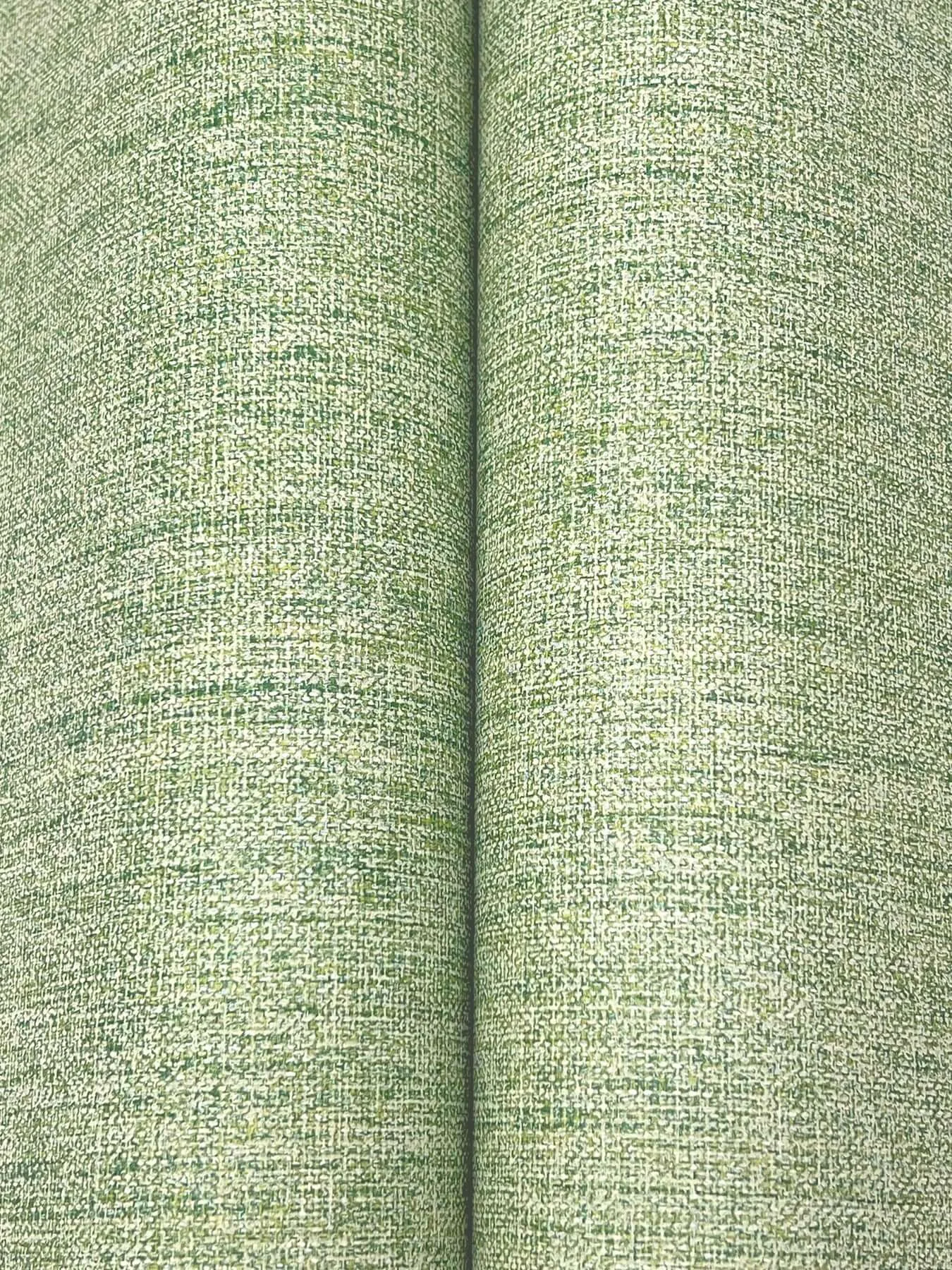 York Wallcoverings Hillswick Tweed - Shamrock Wallpaper | Buy Online York Wallcoverings Hillswick Tweed wallpaper, color Shamrock, SKU GN2674