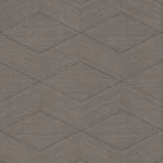 York Wallcoverings Huntsman - Mushroom Wallpaper | Buy Online York Wallcoverings Huntsman wallpaper, color Mushroom, SKU SI25834