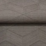 York Wallcoverings Huntsman - Mushroom Wallpaper | Buy Online York Wallcoverings Huntsman wallpaper, color Mushroom, SKU SI25834