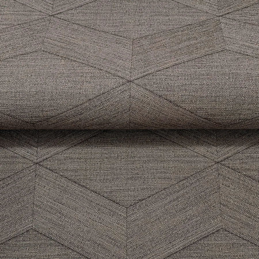 York Wallcoverings Huntsman - Mushroom Wallpaper | Buy Online York Wallcoverings Huntsman wallpaper, color Mushroom, SKU SI25834
