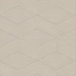 York Wallcoverings Huntsman - Sand Wallpaper | Buy Online York Wallcoverings Huntsman wallpaper, color Sand, SKU SI25835