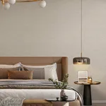 York Wallcoverings Huntsman - Sand Wallpaper | Buy Online York Wallcoverings Huntsman wallpaper, color Sand, SKU SI25835