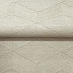 York Wallcoverings Huntsman - Sand Wallpaper | Buy Online York Wallcoverings Huntsman wallpaper, color Sand, SKU SI25835