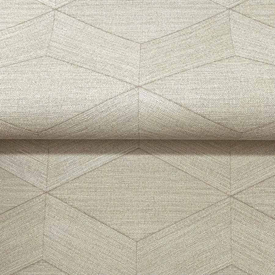 York Wallcoverings Huntsman - Sand Wallpaper | Buy Online York Wallcoverings Huntsman wallpaper, color Sand, SKU SI25835
