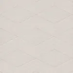 York Wallcoverings Huntsman - Warm Grey Wallpaper | Buy Online York Wallcoverings Huntsman wallpaper, color Warm Grey, SKU SI25831