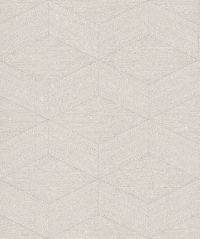 York Wallcoverings Huntsman wallpaper, color Warm Grey, SKU SI25831