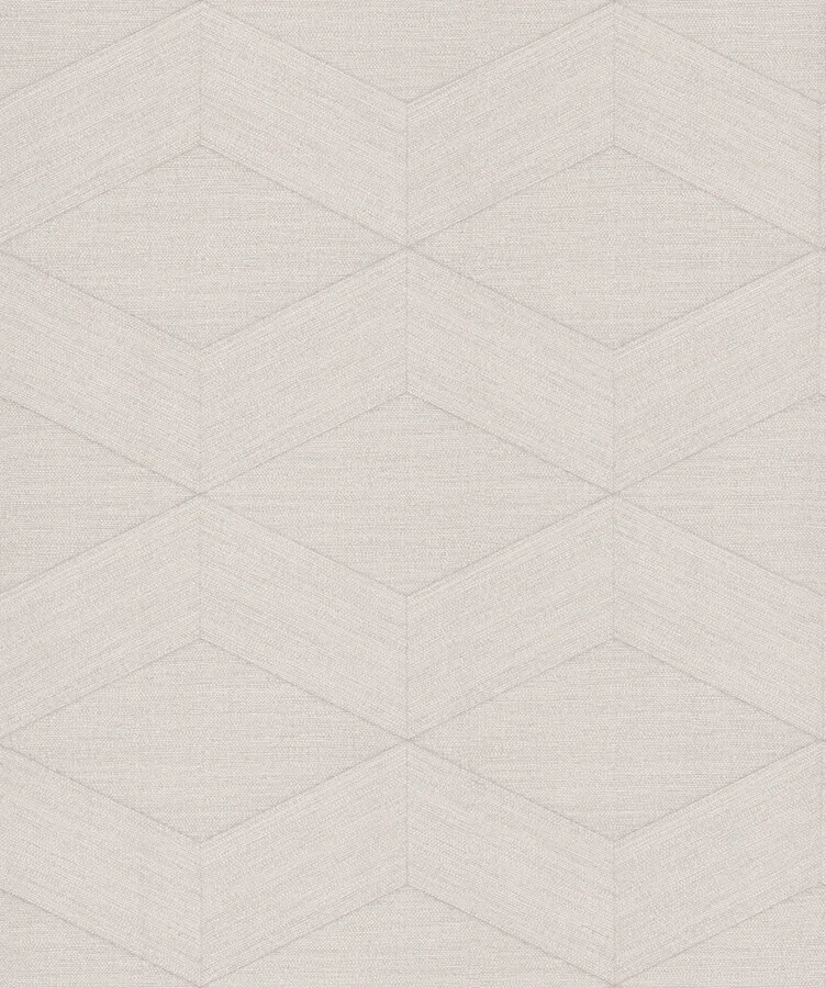 York Wallcoverings Huntsman wallpaper, color Warm Grey, SKU SI25831