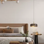 York Wallcoverings Huntsman - Warm Grey Wallpaper | Buy Online York Wallcoverings Huntsman wallpaper, color Warm Grey, SKU SI25831