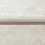 York Wallcoverings Huntsman - Warm Grey Wallpaper | Buy Online York Wallcoverings Huntsman wallpaper, color Warm Grey, SKU SI25831