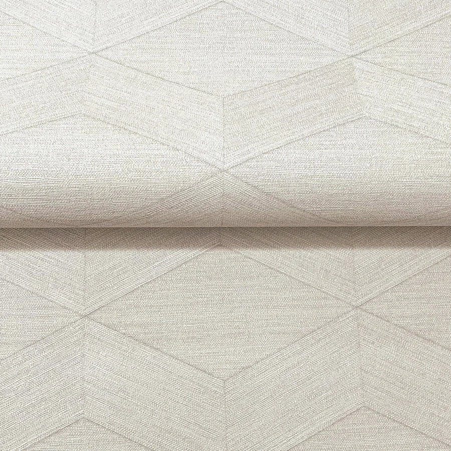 York Wallcoverings Huntsman - Warm Grey Wallpaper | Buy Online York Wallcoverings Huntsman wallpaper, color Warm Grey, SKU SI25831