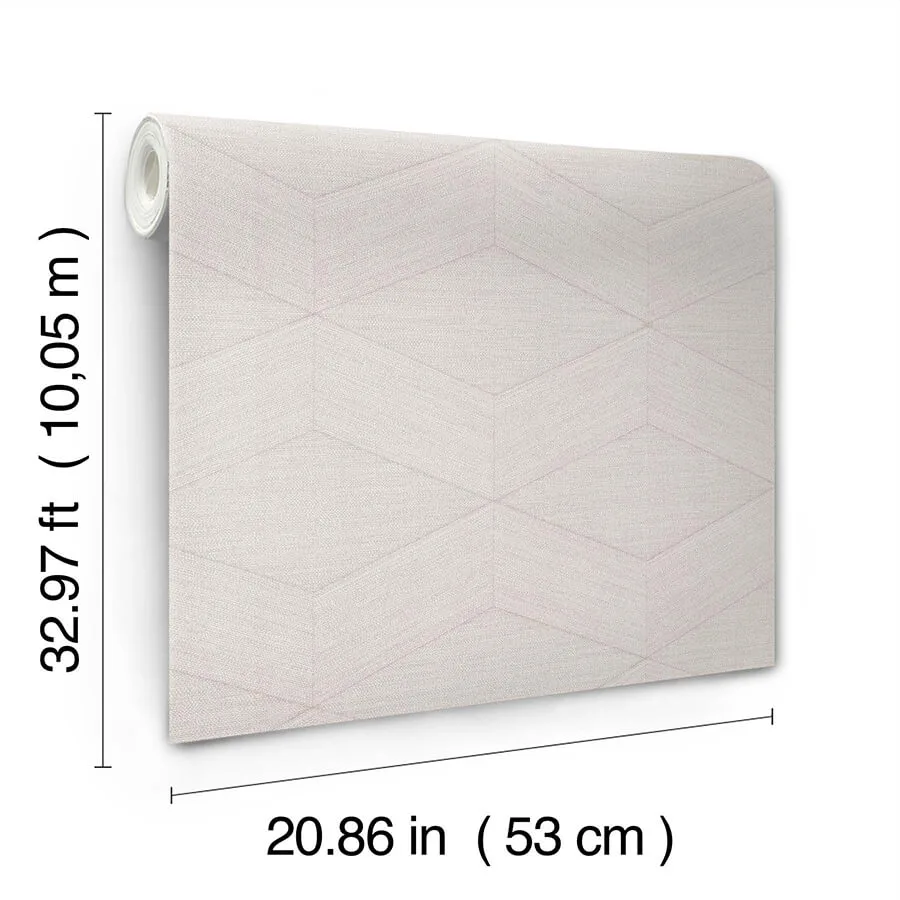 York Wallcoverings Huntsman - Warm Grey Wallpaper | Buy Online York Wallcoverings Huntsman wallpaper, color Warm Grey, SKU SI25831