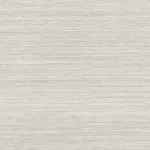 York Wallcoverings Trousseau - Ibis White Wallpaper | Buy Online York Wallcoverings Trousseau wallpaper, color Ibis White, SKU 200-01