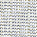 York Wallcoverings Echo - Ice Wallpaper | Buy Online York Wallcoverings Echo wallpaper, color Ice, SKU 206-03