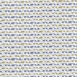 York Wallcoverings Echo wallpaper, color Ice, SKU 206-03