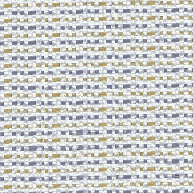 York Wallcoverings Echo wallpaper, color Ice, SKU 206-03