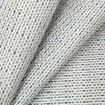 York Wallcoverings Echo - Ice Wallpaper | Buy Online York Wallcoverings Echo wallpaper, color Ice, SKU 206-03