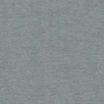 York Wallcoverings Hint - Icicle Wallpaper | Buy Online York Wallcoverings Hint wallpaper, color Icicle, SKU 203-08