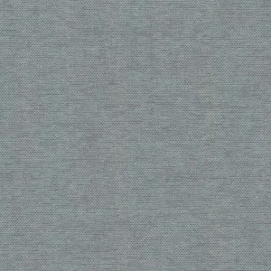 York Wallcoverings Hint wallpaper, color Icicle, SKU 203-08