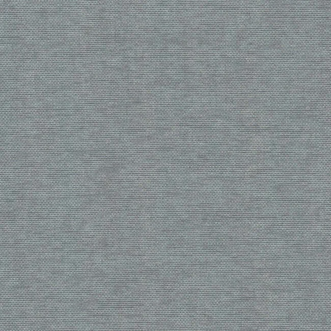 York Wallcoverings Hint wallpaper, color Icicle, SKU 203-08